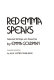 Red Emma speaks; selected writings and speeches.