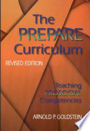 The Prepare Curriculum : teaching prosocial competencies /