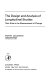 The design and analysis of longitudinal studies : their role in the measurement of change /