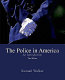Problem-oriented policing /