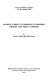 Banking crises in emerging economies : origins and policy options /