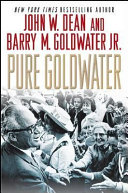 Pure Goldwater /