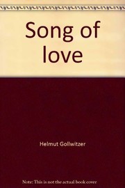 Song of love : a Biblical understanding of sex /