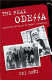 The real Odessa : smuggling the Nazis to Perón's Argentina /