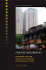 Uneven modernity : literature, film, and intellectual discourse in postsocialist China /