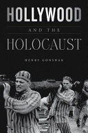 Hollywood and the Holocaust /