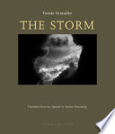 The storm /