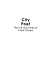 City poet : the life and times of Frank O'Hara /