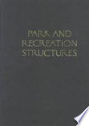 Park and recreation structures /