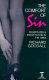 The comfort of sin : prostitutes & prostitution in the 1990s /