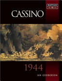 Cassino /