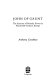 John of Gaunt : the exercise of princely power in fourteenth-century Europe /