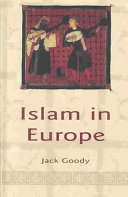 Islam in Europe /