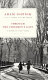 Through the children's gate : a home in New York /