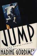 Jump and other stories /