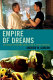 Empire of dreams : the science fiction and fantasy films of Steven Spielberg /