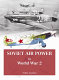 Soviet air power in World War 2 /
