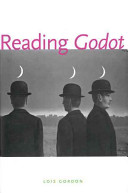 Reading Godot /