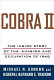 Cobra II : the inside story of the invasion and occupation of Iraq /