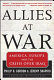 Allies at war : America, Europe, and the crisis over Iraq /