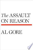 The assault on reason /