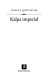 Kalpa imperial /