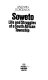 Soweto : life and struggles of a South African township /