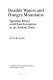 Deathly waters and hungry mountains : agrarian ritual and class formation in an Andean town /