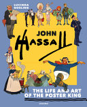 John Hassall : the life and art of the Poster King /