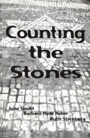 Counting the stones /