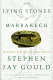 The lying stones of Marrakesh : penultimate reflections in natural history /