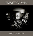 Emmet Gowin : photographs / c Steidl.