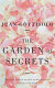 The garden of secrets /
