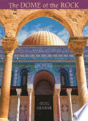 The Dome of the Rock /