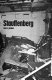 Stauffenberg.