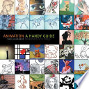 Animation : a handy guide /