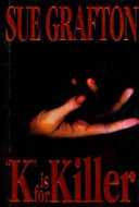 "K" is for killer /