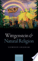 Wittgenstein and natural religion /