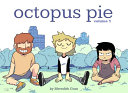 Octopus Pie /