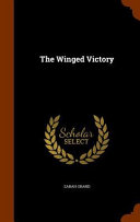 The Winged Victory /