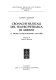 Cronache musicali del Teatro Petrarca di Arezzo : il primo cinquantennio (1833-1882) /