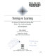 Turning on learning : five approaches for multicultural teaching plans for race, class, gender, and disability /