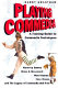 Playing commedia : a training guide to commedia techniques /