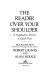 The reader over your shoulder : a handbook for writers of English prose /