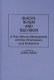 Blacks in film and television : a Pan-African bibliography of films, filmmakers, and performers /
