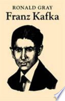 Franz Kafka /