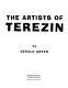 The artists of Terezin /