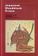 Japanese woodblock prints : a bibliography of writings from 1822-1992, entirely or partly in English text /