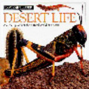 Desert life /