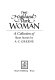 The Highland Park woman : a collection of short stories /